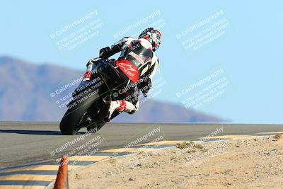 media/Jan-09-2022-SoCal Trackdays (Sun) [[2b1fec8404]]/Turn 12 Backside (130pm)/